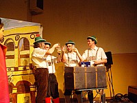 9-castagnettes4.jpg 9-castagnettes4.jpg
